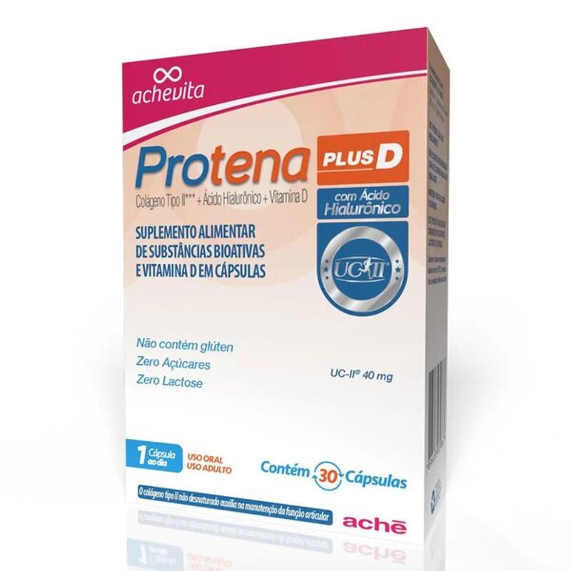 protena-plus-d-30-capsulas-ache-10034248