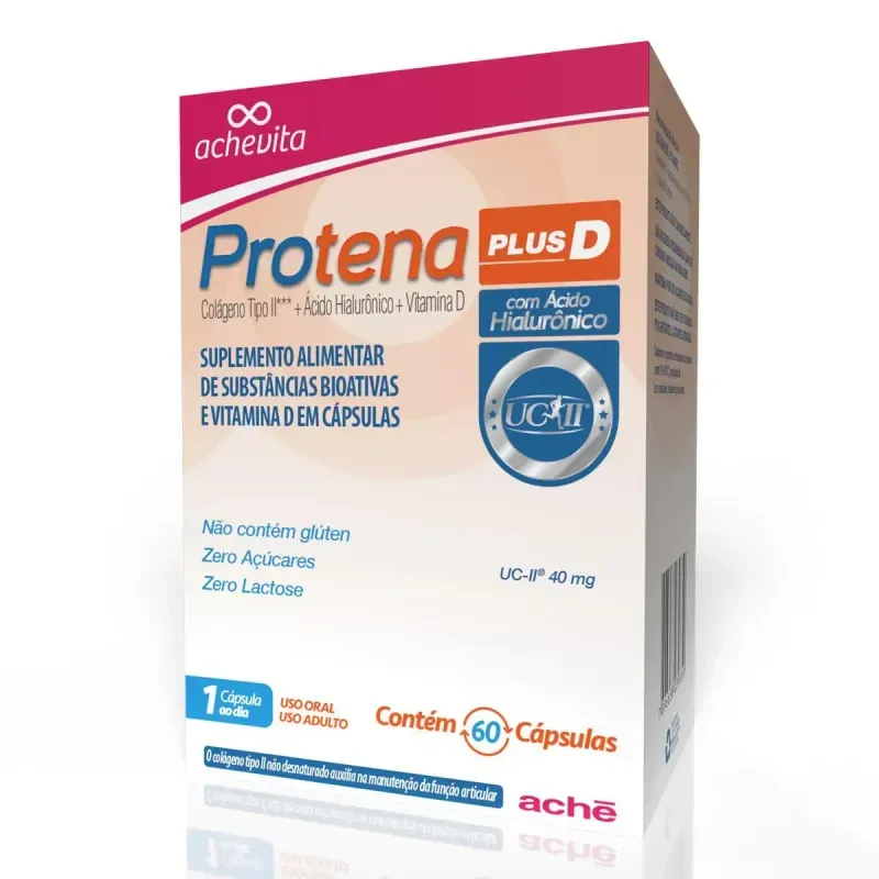 protena-plus-d-60-capsulas-ache-10034246