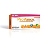 provance-10-comprimidos-ache-100009580