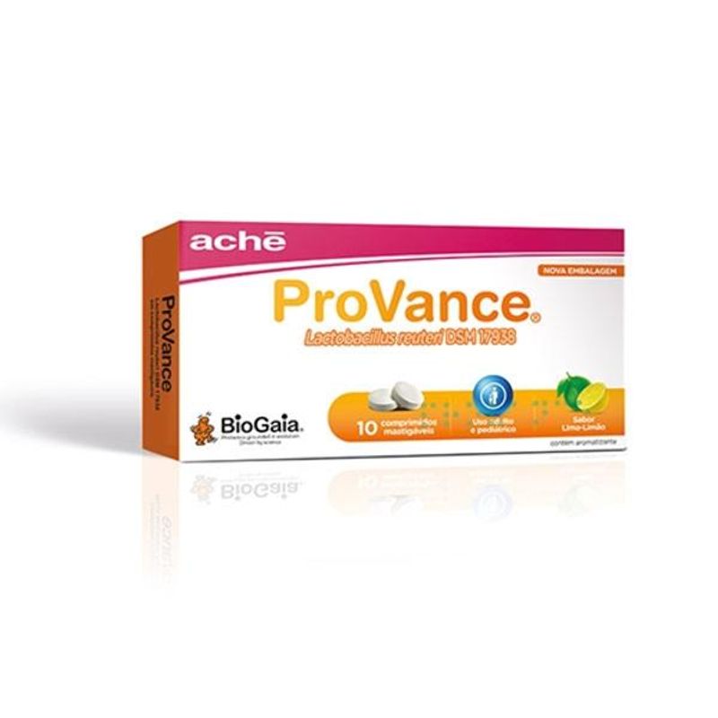provance-10-comprimidos-ache-100009580