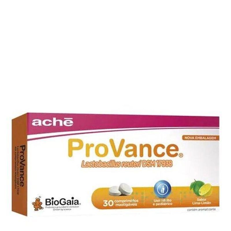 provance-limao-100000000ufc-30-comprimidos-mastigaveis-100009579