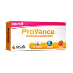 provance-morango-100000000ufc-10-comprimidos-mastigaveis-10000356