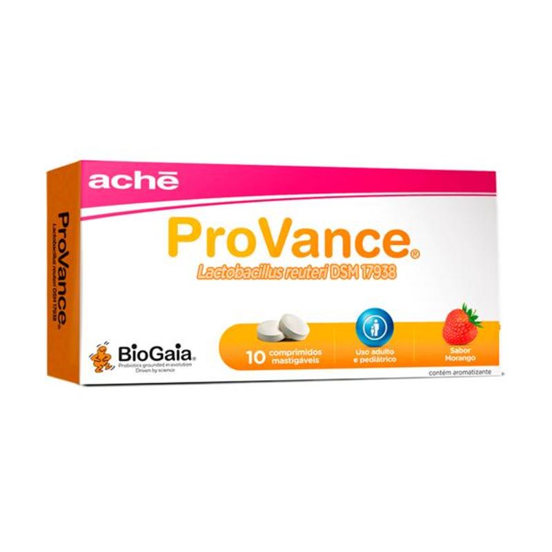 provance-morango-100000000ufc-10-comprimidos-mastigaveis-10000356