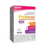 provance-mini-30-saches-ache-10029792