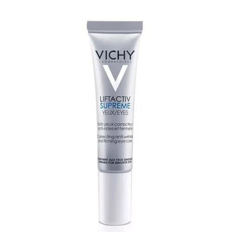 vichy-liftactiv-supreme-creme-para-olhos-15ml-10001518