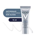 vichy-liftactiv-supreme-creme-para-olhos-15ml-10001518