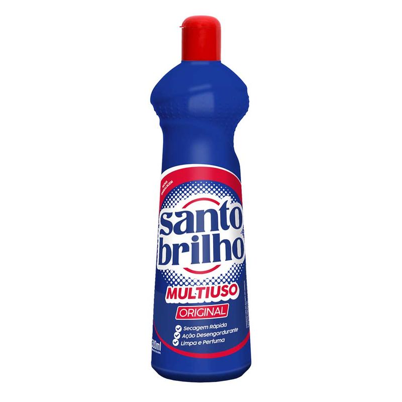 multiuso-original-500ml-santo-brilho-10042740