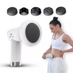 massageador-relaxmedic-portatil-touch-10042142