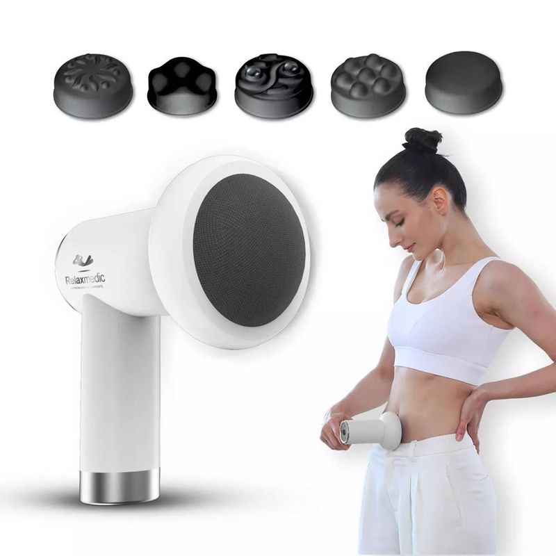 massageador-relaxmedic-portatil-touch-10042142