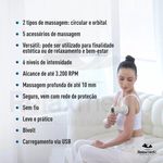 massageador-relaxmedic-portatil-touch-10042142