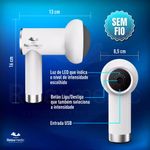 massageador-relaxmedic-portatil-touch-10042142