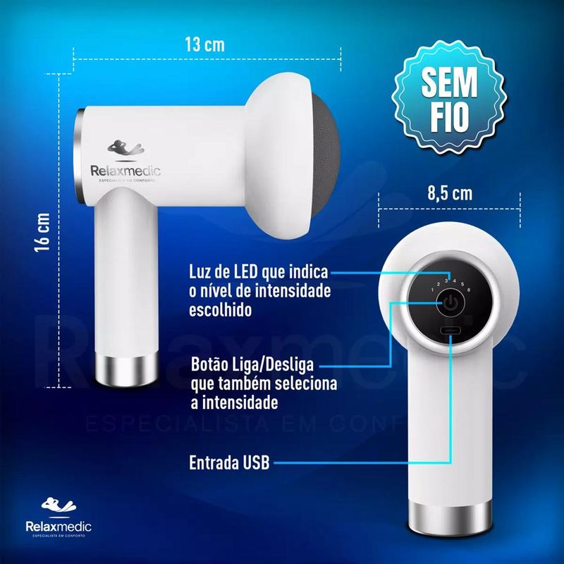 massageador-relaxmedic-portatil-touch-10042142