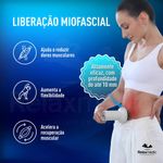 massageador-relaxmedic-portatil-touch-10042142