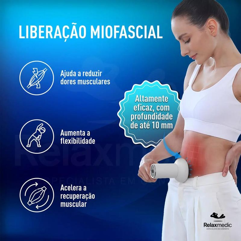 massageador-relaxmedic-portatil-touch-10042142