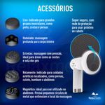 massageador-relaxmedic-portatil-touch-10042142