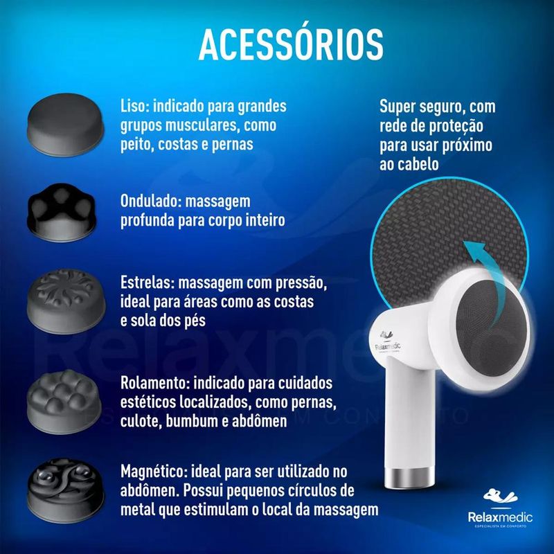 massageador-relaxmedic-portatil-touch-10042142