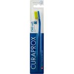 escova-dental-curaprox-1560b-adulto-macia-10042890