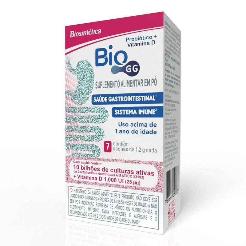 bio-gg-10-bi-1000-ui-7-saches-biosintetica-10043584