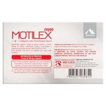 motilex-apsen-30-capsulas-10001149