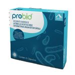 probid-5-capsulas-10023734