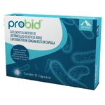 probid-15-capsulas-10023735