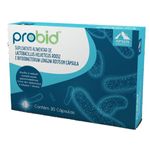 probid-30-capsulas-10023736