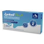 lactosil-flora-8-capsulas-10023764