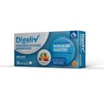 digeliv-apsen-400fcc-30-comprimidos-mastigaveis-10031190