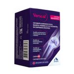 verical-60-capsulas-apsen-10039466