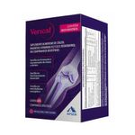 verical-60-capsulas-apsen-10039466