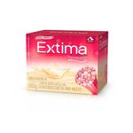 extima-suplemento-alimentar-sabor-baunilha-600g-30-saches-apsen-100017781