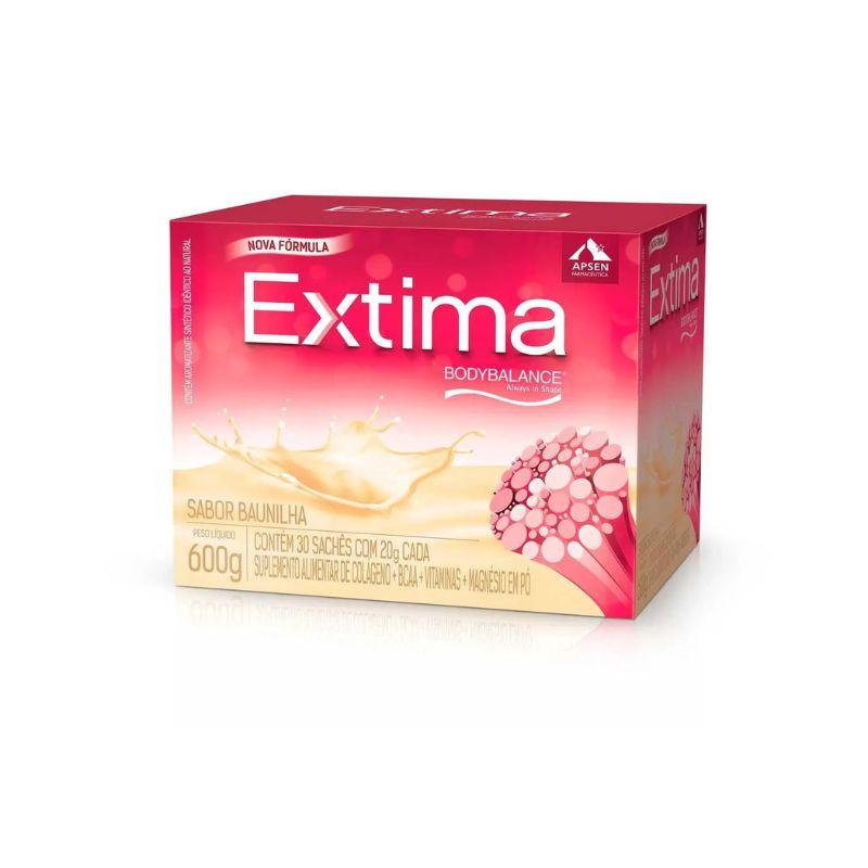 extima-suplemento-alimentar-sabor-baunilha-600g-30-saches-apsen-100017781