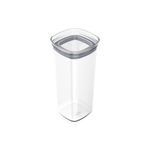 organizador-hermetico-ou-trium-block-15l-natural-10043858