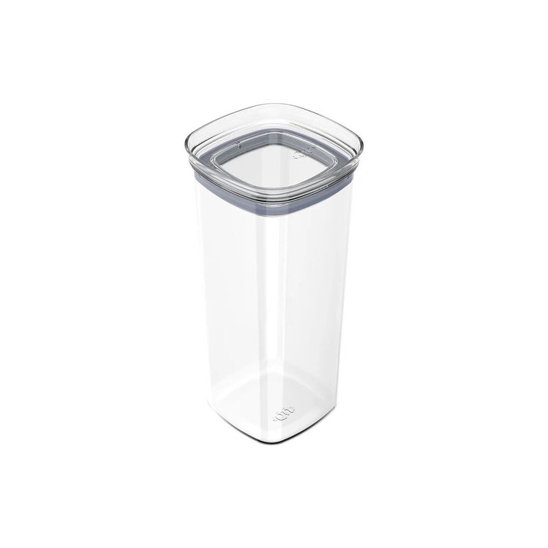 organizador-hermetico-ou-trium-block-15l-natural-10043858