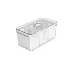 organizador-ou-trium-clear-fresh-com-cesto-5l-natural-10043854