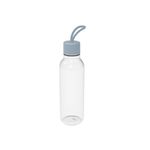 garrafa-de-agua-ou-trium-squeeze-liv-700ml-azul-glacial-10043850