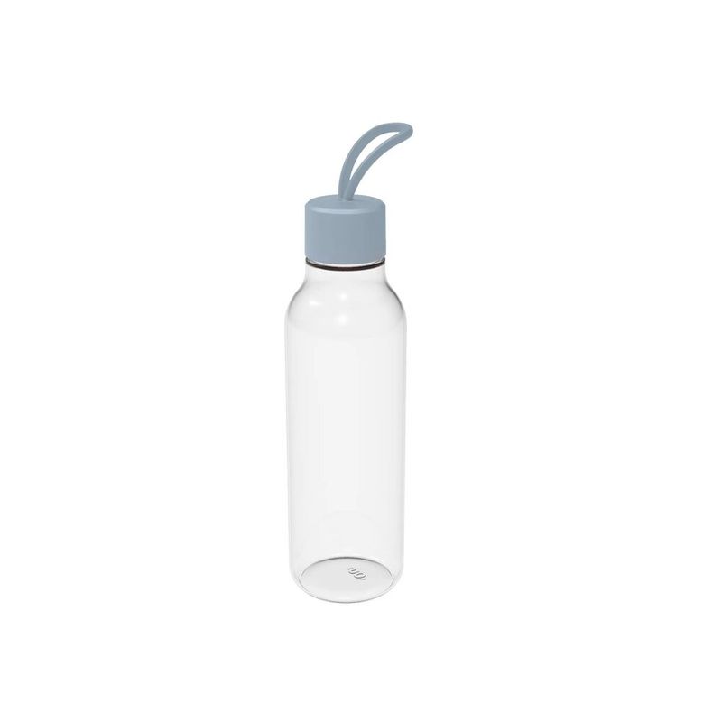 garrafa-de-agua-ou-trium-squeeze-liv-700ml-azul-glacial-10043850