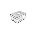 organizador-ou-trium-clear-fresh-com-cesto-22l-natural-10043855