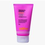 hidratante-corporal-sallve-anti-atrito-com-niacinamida-75g-10044087