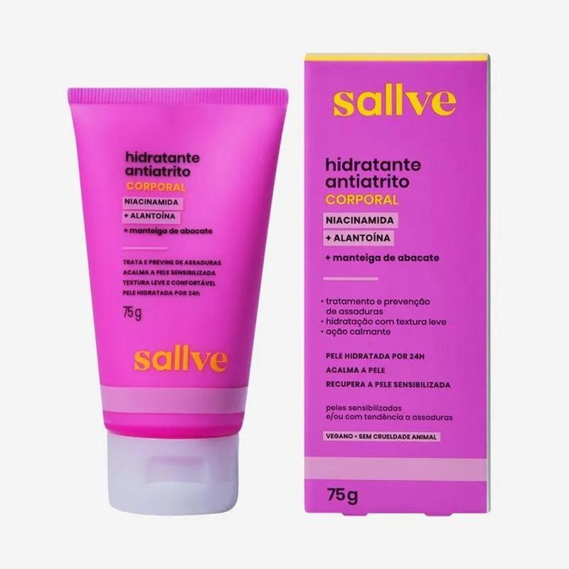 hidratante-corporal-sallve-anti-atrito-com-niacinamida-75g-10044087
