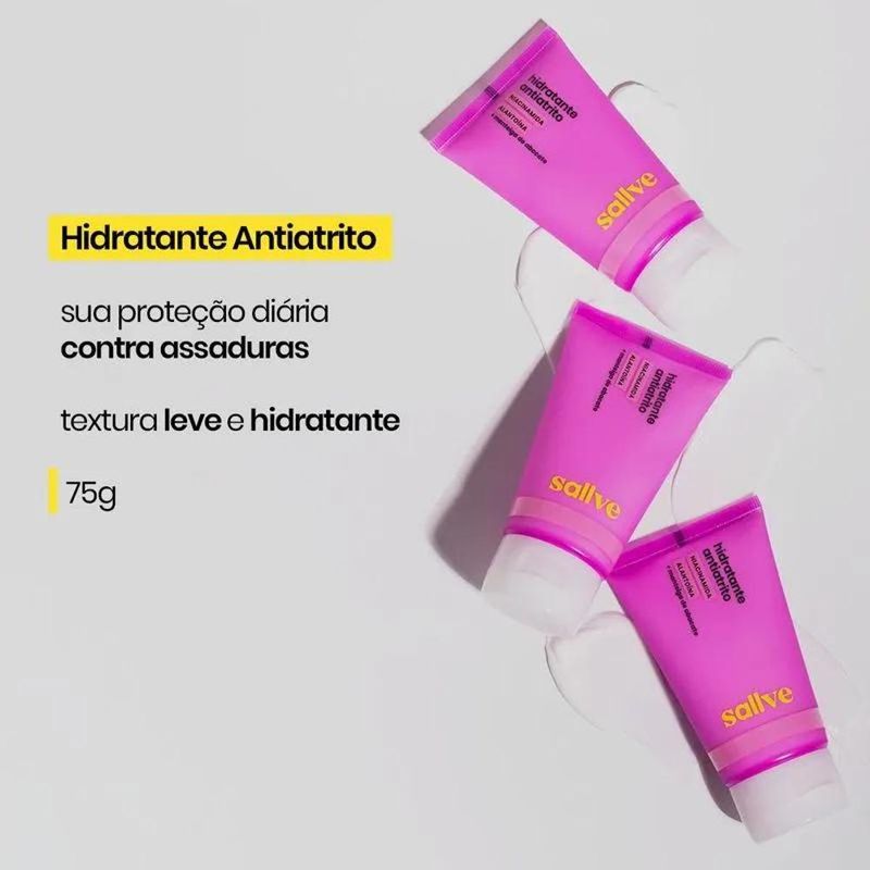 hidratante-corporal-sallve-anti-atrito-com-niacinamida-75g-10044087