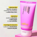 hidratante-corporal-sallve-anti-atrito-com-niacinamida-75g-10044087