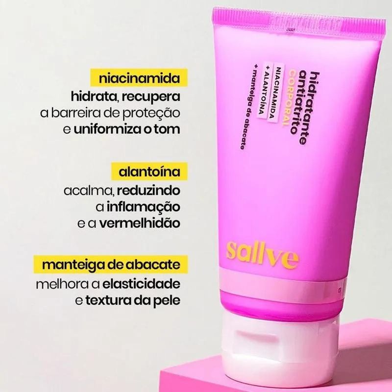 hidratante-corporal-sallve-anti-atrito-com-niacinamida-75g-10044087