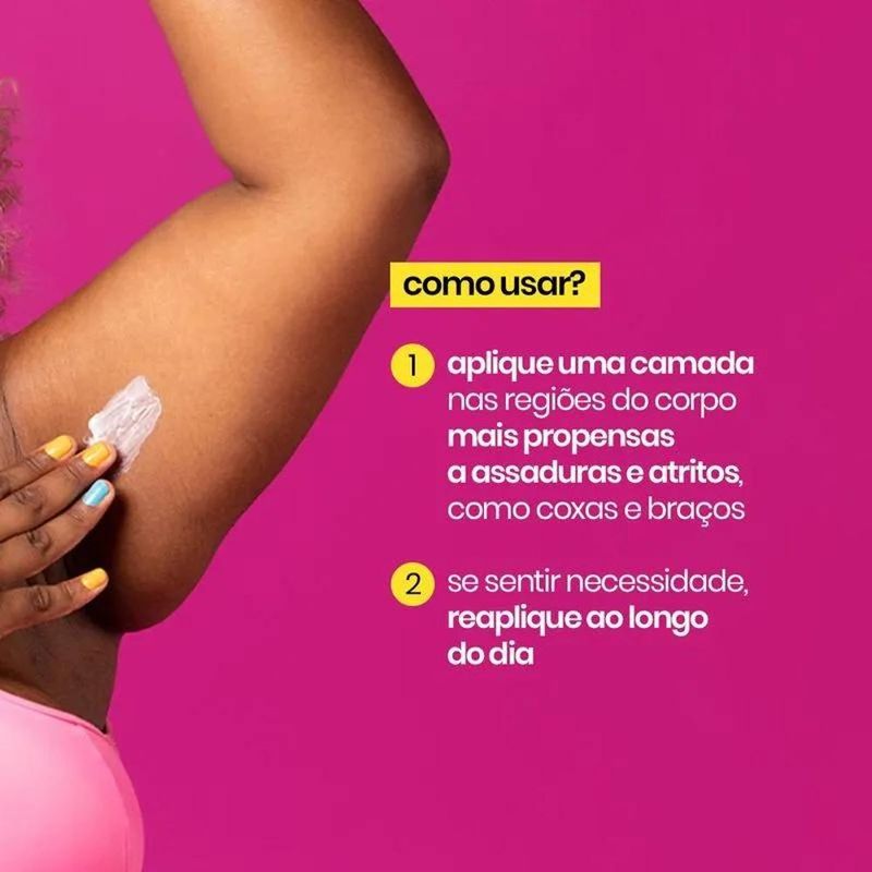 hidratante-corporal-sallve-anti-atrito-com-niacinamida-75g-10044087