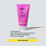 hidratante-corporal-sallve-anti-atrito-com-niacinamida-75g-10044087