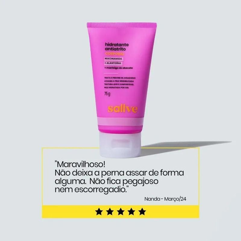 hidratante-corporal-sallve-anti-atrito-com-niacinamida-75g-10044087