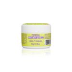 esfoliante-corporal-beleza-brasileira-bumbum-esfrega-50g-10042960