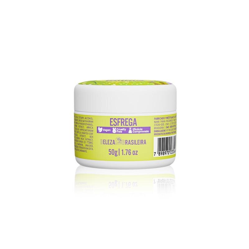 esfoliante-corporal-beleza-brasileira-bumbum-esfrega-50g-10042960