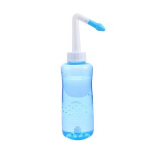 Higienizador Nasal São João