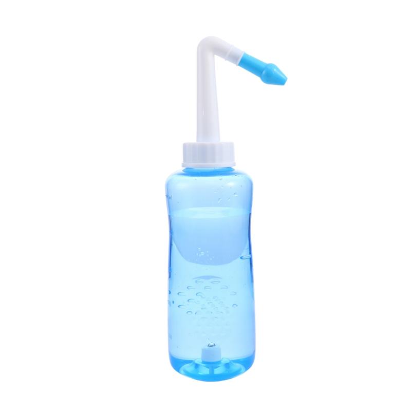 higienizador-nasal-sao-joao-10043529